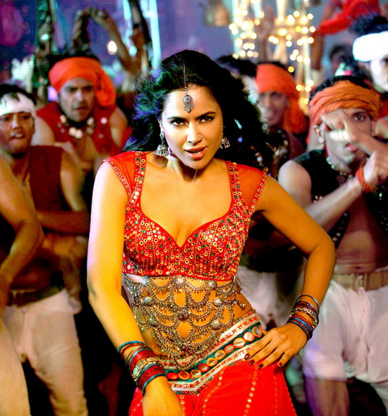 Kunda Khol Song Kunda Khol Song