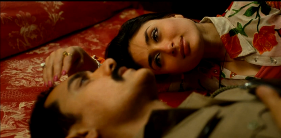 Jiya Lage Na Video Song