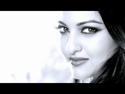 Yeh Jo Halki Halki Khumariya Video Song from Son Of Sardar