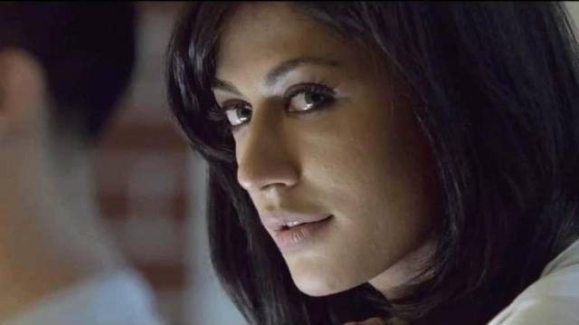 Maula Tu Malik Hai Video Song