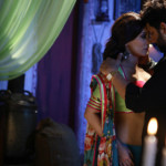 Arshad Warsi and minisha Lamba Hot Scene of the movie Zilla Ghaziabad