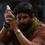 Arshad Warsi movie Zilla Ghaziabad Stills
