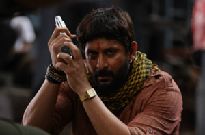 Arshad Warsi movie Zilla Ghaziabad Stills