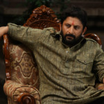 Arshad Warsi movie Zilla Ghaziabad Stills 4