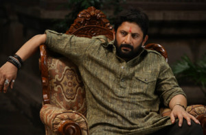 Arshad Warsi movie Zilla Ghaziabad Stills 4