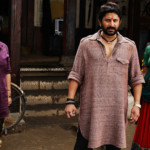 Arshad Warsi movie Zilla Ghaziabad Stills 5