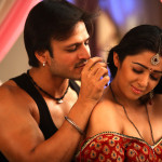 Vivek Oberoi, Charmi Hot in Zilla Ghaziabad Movie Photos