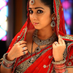 Actress Charmi in Zilla Ghaziabad Hot Photos