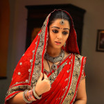 Actress Charmi in Zilla Ghaziabad Hot Photos