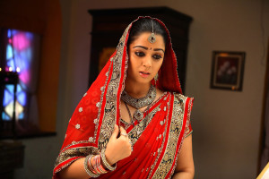 Actress Charmi in Zilla Ghaziabad Hot Photos