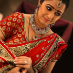 Actress Charmy Kaur in Zilla Ghaziabad Hot Photos