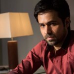 Emraan Hashmi in Ek Thi Daayan Movie Images