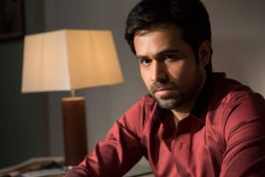 Emraan Hashmi in Ek Thi Daayan Movie Images