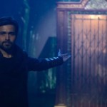 Emraan Hashmi in Ek Thi Daayan Movie Photos