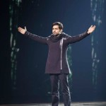 Emraan Hashmi in Ek Thi Daayan Movie Stills
