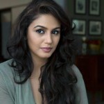 Huma Qureshi in Ek Thi Daayan Movie Phhotos
