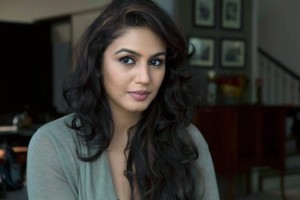 Huma Qureshi in Ek Thi Daayan Movie Phhotos