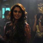 Huma Qureshi in Ek Thi Daayan Movie Stills