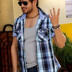 Vivek Oberoi In Jayntabhai Ki Luv Story stills