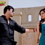 Vivek Oberoi and Neha Sharma Sizzling Chemistry In Jayntabhai Ki Luv Story