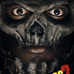 Character-Banners-for-KICK-ASS-2-featuring-Black-Death