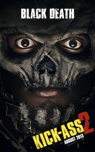 Character-Banners-for-KICK-ASS-2-featuring-Black-Death