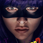 Character-Banners-for-KICK-ASS-2-featuring-Hit-Girl