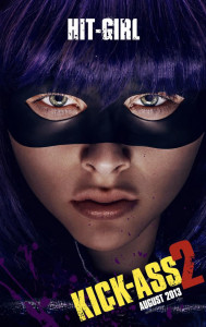 Character-Banners-for-KICK-ASS-2-featuring-Hit-Girl