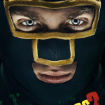 Character-Banners-for-KICK-ASS-2-featuring-Kick-Ass