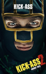 Character-Banners-for-KICK-ASS-2-featuring-Kick-Ass