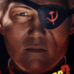 Character-Banners-for-KICK-ASS-2-featuring-Mother-Russia