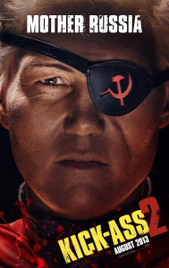 Character-Banners-for-KICK-ASS-2-featuring-Mother-Russia