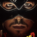 Character-Banners-for-KICK-ASS-2-featuring-The-Mother-Fucker