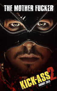 Character-Banners-for-KICK-ASS-2-featuring-The-Mother-Fucker