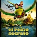 Epic Movie Poster 6