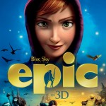 Epic Movie Poster 9