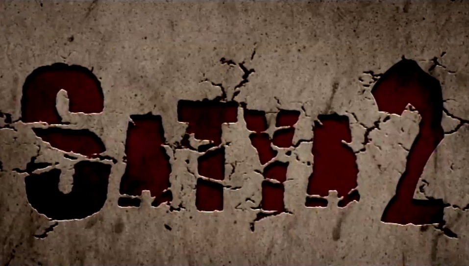 Satya 2 Movie Poster 2013