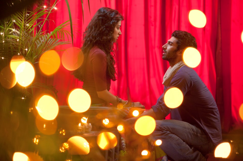 watch aashiqui 2 watch aashiqui 2