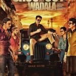 Shootout At Wadala Movie Posters Anil Kapoor 2