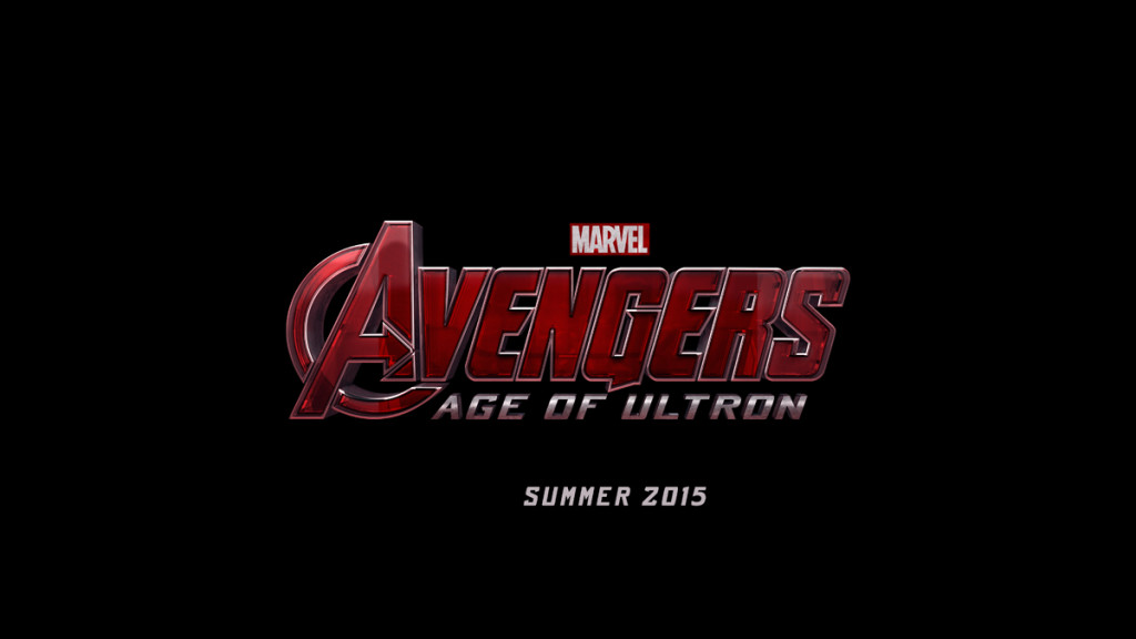 Avengers-Age of Ultron (2015) Avengers-Age of Ultron (2015)
