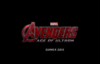 Avengers-Age of Ultron (2015)