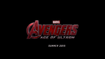 Avengers-Age of Ultron (2015)