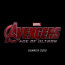 Avengers-Age of Ultron (2015)