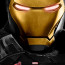 Avengers- Age of Ultron Fan Made Movie Poster