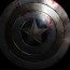 Captain America- The Winter Soldier