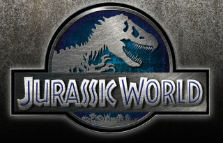 Jurassic World