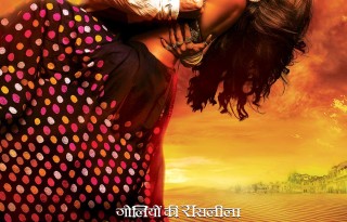 Ramleela