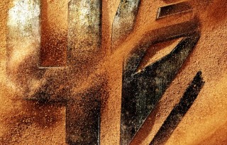Transformers - Age of Extinction