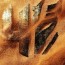Transformers - Age of Extinction