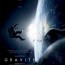 Gravity Movie Poster